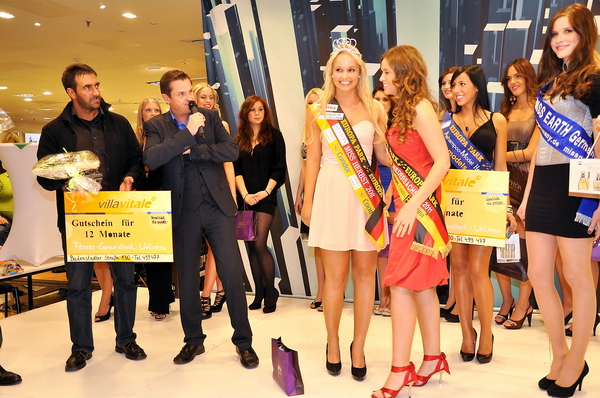 Ms_Herbst2011   112.jpg